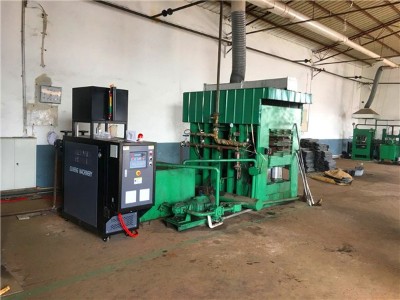 30千瓦水式模溫機「歐能機械」專業制造優質廠家可靠