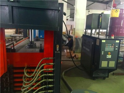 160萬大卡電熱導熱油爐需多大功率「歐能機械」幫您計算