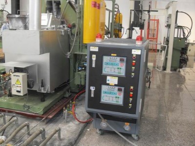 山東模溫機哪里買？山東靠譜模溫機廠家