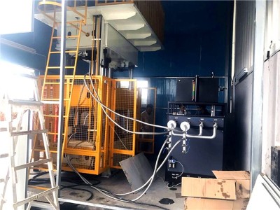 碳纖維模溫機(jī)階段升溫的原因介紹，碳纖維模溫機(jī)供應(yīng)商「歐能機(jī)械」