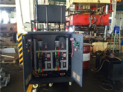 油溫機加熱管功率介紹「歐能機械」油溫機功率型號齊全