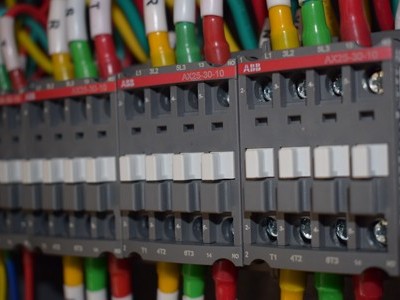 模溫機(jī)配件的差別在哪里？「歐能機(jī)械」為您解惑