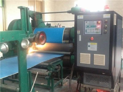 高溫水式模溫機(jī)供應(yīng)商，更多人選的「歐能機(jī)械」有保障