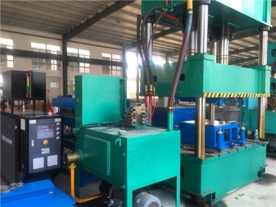 模溫機(jī)分類有哪些，模溫機(jī)廠家「歐能機(jī)械」