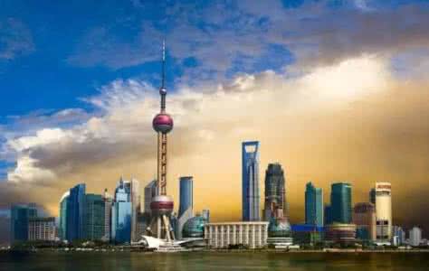 上海電加熱導熱油爐