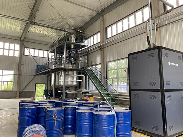 防爆加熱器價格