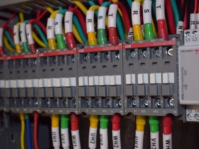 模溫機生產從實用到精細，「歐能機械」為您介紹