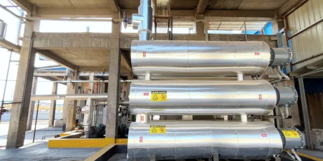 其他行業(yè)控溫解決方案