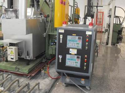 高溫模溫機(jī)哪個品牌安全性能更可靠？