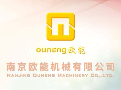 模溫機(jī)哪個品牌好？