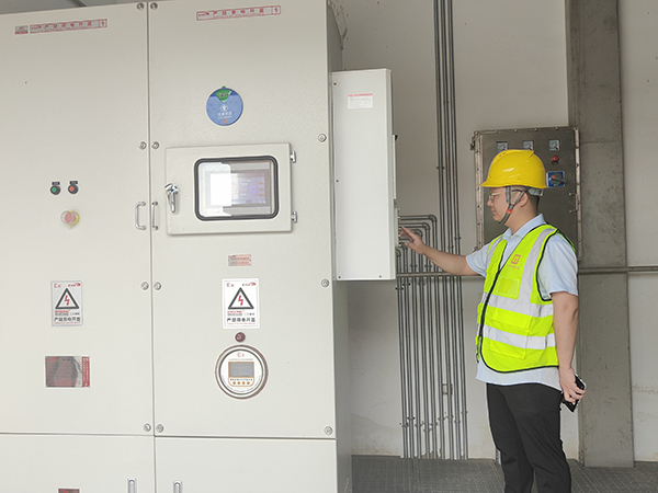 涂料添加劑產品防爆電加熱導熱油爐