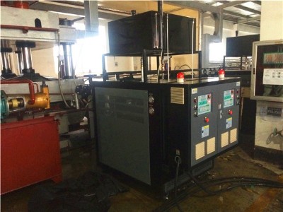 運(yùn)油模溫機(jī)選哪家怎么選？「歐能機(jī)械」值得優(yōu)選