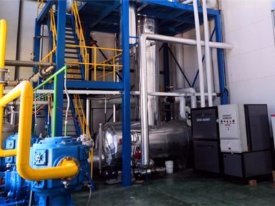 模溫機(jī)類型如何劃分？「歐能機(jī)械」為你介紹分類要點