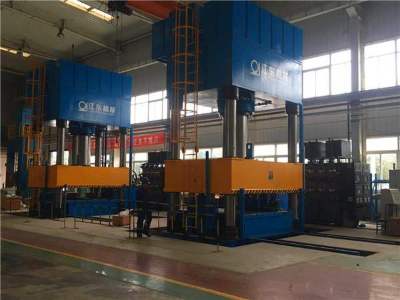 碳纖維溫控設(shè)備選型，「歐能機(jī)械」來教您！