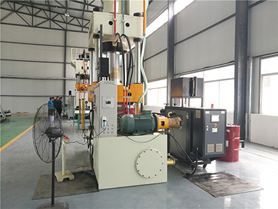 如何選擇模溫機(jī)可以有效避免大量耗電？「歐能機(jī)械」