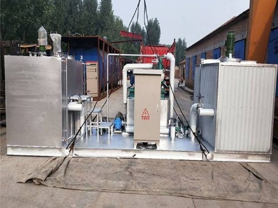 瀝青加熱方法，模溫機能搞定嗎？