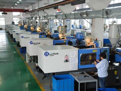 模溫機(jī)直接冷卻跟間接冷卻有什么區(qū)別？「歐能機(jī)械」