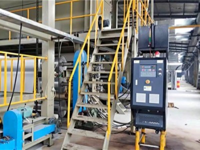 油溫機的保養(yǎng)方法，油溫機如何保養(yǎng)詢「歐能機械」