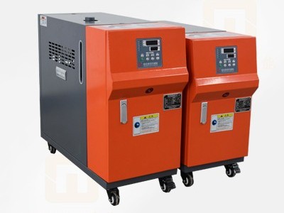 模溫機(jī)廠家怎么選？「歐能機(jī)械」來支招