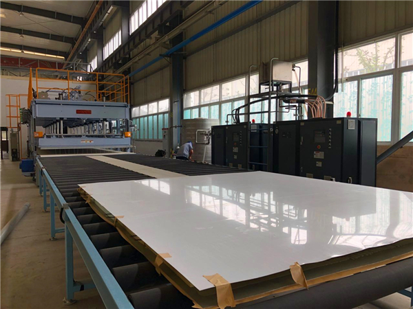 水式模溫機廠家