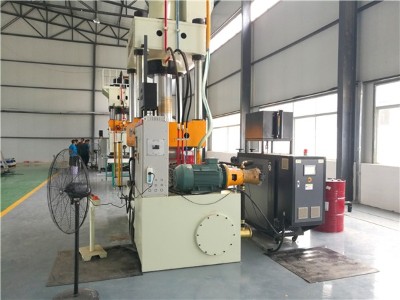 高溫油式模溫機(jī)生產(chǎn)廠家，五星售后選「歐能機(jī)械」