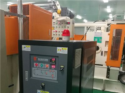 油循環(huán)溫度控制機(jī)泵軸封怎么更換，詳詢(xún)「歐能機(jī)械」