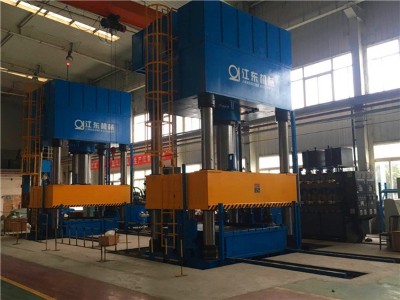 為何選擇模溫機系統應用「歐能機械」干貨分享指導